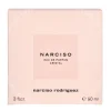 Narciso Rodriguez Cristal  Edp Spray 90ml  verpakking