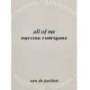 Narciso Rodriguez All Of Me Edp Spray 30ml  verpakking