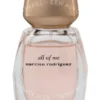 Narciso Rodriguez All Of Me Edp Spray 30ml  fles