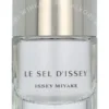 Issey Miyake Le Sel D'Issey Edt Spray 50ml  fles