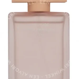 Narciso Rodriguez For Her Musc Nude Edp Spray 50ml  fles