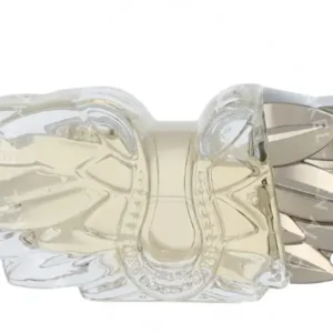 Zadig & Voltaire Zadig Edp Spray 30ml  fles