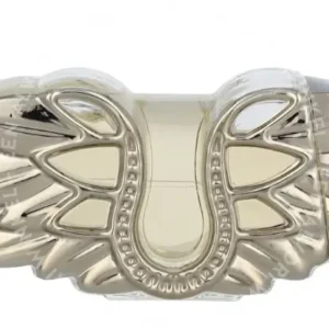 Zadig & Voltaire Zadig Edp Spray 50ml  fles