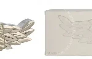 Zadig & Voltaire Zadig Edp Spray 90ml  fles en verpakking