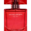 Narciso Rodriguez For Her Edp Intense Spray 30ml  fles