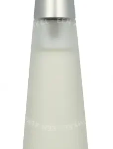 Issey Miyake L'Eau D'Issey Pour Femme Edt Spray 50ml  fles