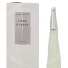 Issey Miyake L'Eau D'Issey Pour Femme Edt Spray 100ml  fles en verpakking