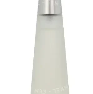 Issey Miyake L'Eau D'Issey Pour Femme Edt Spray 100ml  fles