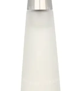 Issey Miyake L'Eau D'Issey Pour Femme Edt Spray 25ml  fles