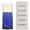Issey Miyake L'Eau Bleue D'Issey Homme Edt Spray 75ml  fles en verpakking