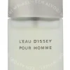 Issey Miyake L'Eau D'Issey Pour Homme Edt Spray 40ml  fles
