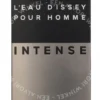 Issey Miyake L'Eau D'Issey Homme Intense Edt Spray 125ml  verpakking