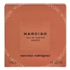 Narciso Rodriguez Narciso Ambree Edp Spray 30ml  verpakking
