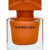 Narciso Rodriguez Narciso Ambree Edp Spray 30ml  fles