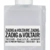 Zadig & Voltaire This Is Her! Edp Spray 50ml  fles