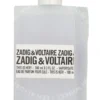 Zadig & Voltaire This Is Her! Edp Spray 100ml  fles