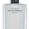 Narciso Rodriguez Pure Musc For Her Edp Spray 50ml  fles