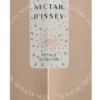 Issey Miyake L'Eau D'Issey Pure Petale De Nectar Edt Spray 90ml  verpakking