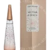 Issey Miyake L'Eau D'Issey Pure Petale De Nectar Edt Spray 90ml  fles en verpakking