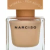 Narciso Rodriguez Narciso Poudree Edp Spray 30ml  fles