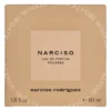 Narciso Rodriguez Narciso Poudree Edp Spray 50ml  verpakking