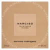 Narciso Rodriguez Narciso Poudree Edp Spray 90ml  verpakking
