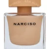 Narciso Rodriguez Narciso Poudree Edp Spray 90ml  fles