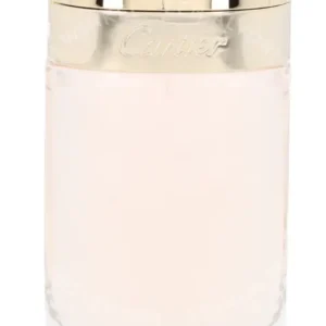 Cartier Baiser Vole Edp Spray 100ml  fles