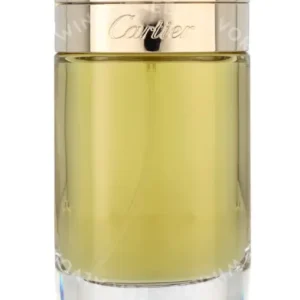Cartier Baiser Vole Parfum Spray 100ml  fles