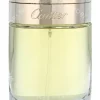 Cartier Baiser Vole Parfum Spray 50ml  fles