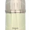 Cartier Pasha De Cartier Edt Spray 100ml fles