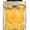 Cartier La Panthere Edp Spray 50ml  fles