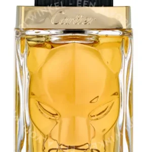 Cartier La Panthere Edp Spray 50ml  fles