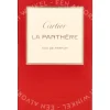 Cartier La Panthere Edp Spray 50ml  verpakking
