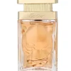Cartier La Panthere Edp Spray 50ml  fles