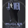 Thierry Mugler A*Men Edt Spray Refillable 100ml  verpakking