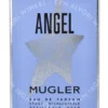 Thierry Mugler Angel Edp Spray Refillable 25ml  verpakking