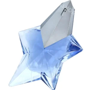 Thierry Mugler Angel Edp Spray Refillable 50ml  fles