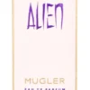 Thierry Mugler Alien Edp Spray Refillable 60ml  verpakking