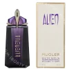 Thierry Mugler Alien Edp Spray Refillable 90ml  fles en verpakking