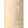 Thierry Mugler Alien Goddess Edp Spray 30ml Refillable verpakking