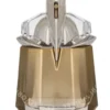 Thierry Mugler Alien Goddess Edp Spray 30ml Refillable fles
