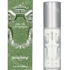 Sisley Eau De Campagne Edt Spray 50ml  fles en verpakking