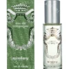 Sisley Eau De Campagne Edt Spray 100ml  fles en verpakking