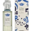 Sisley L'Eau Revee D'Ikar Edt Spray 100ml  fles en verpakking