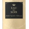 Sisley Eau Du Soir Edp Spray 30ml  verpakking