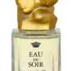Sisley Eau Du Soir Edp Spray 30ml  fles