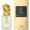 Sisley Eau Du Soir Edp Spray 50ml  fles en verpakking