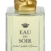 Sisley Eau Du Soir Edp Spray 100ml  fles