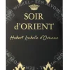 Sisley Soir D'Orient Edp Spray 100ml  verpakking